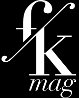 FK Mag