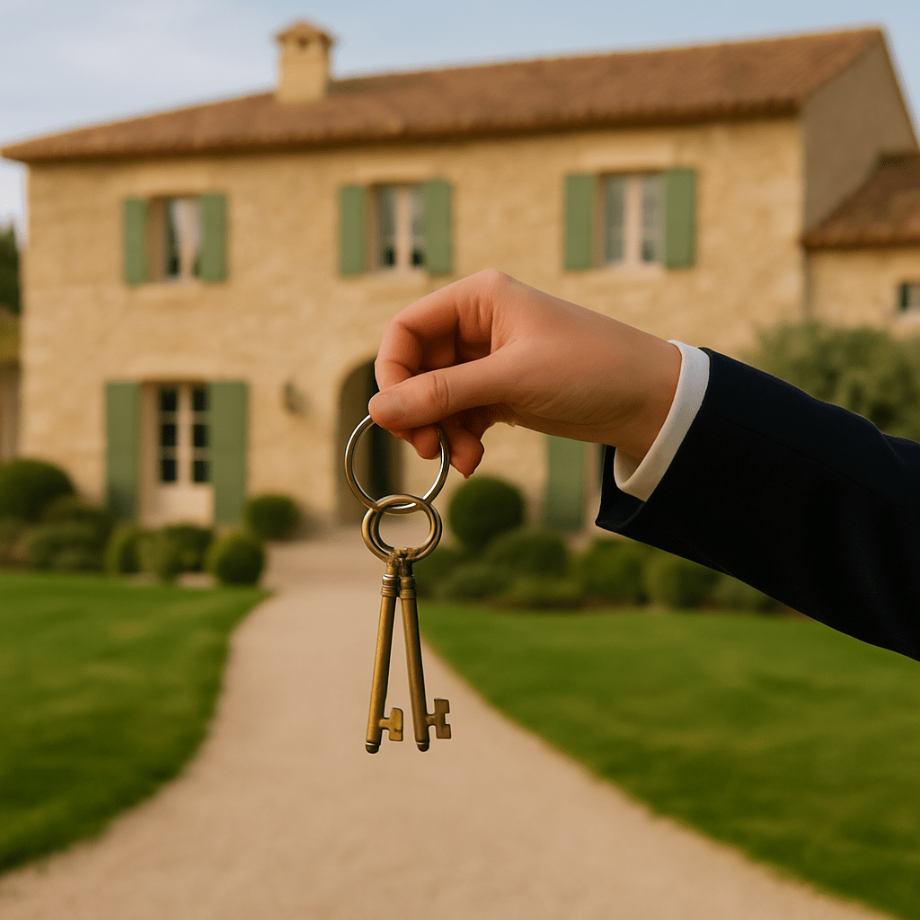 ChatGPT Image 15 déc. 2025, 15_16_42